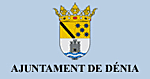 Ayuntamineto de Dénia