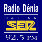 Radio Dénia