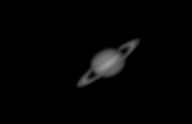 1996-03-02_Saturno_CCD_KRS
