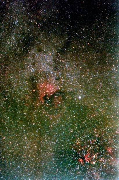 2000-12-02_ngc7000_digital-compacta_JMHM