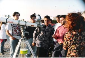 1994-05-10_eclipse solar-Torrecremada