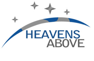 Heavens-Above_logo-321x209